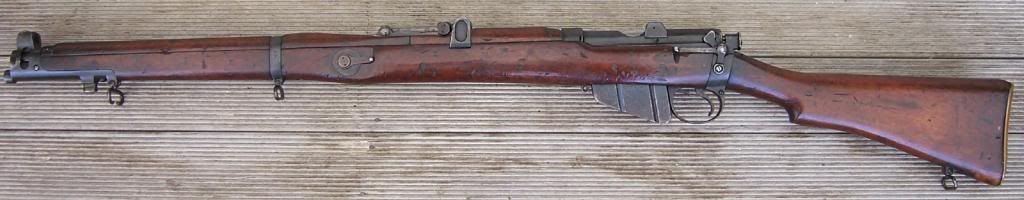 1915No2MkIVtwo.jpg