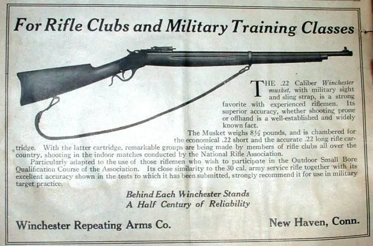 WINCHESTERTRAINERRIFLEAD1917002_edi.jpg