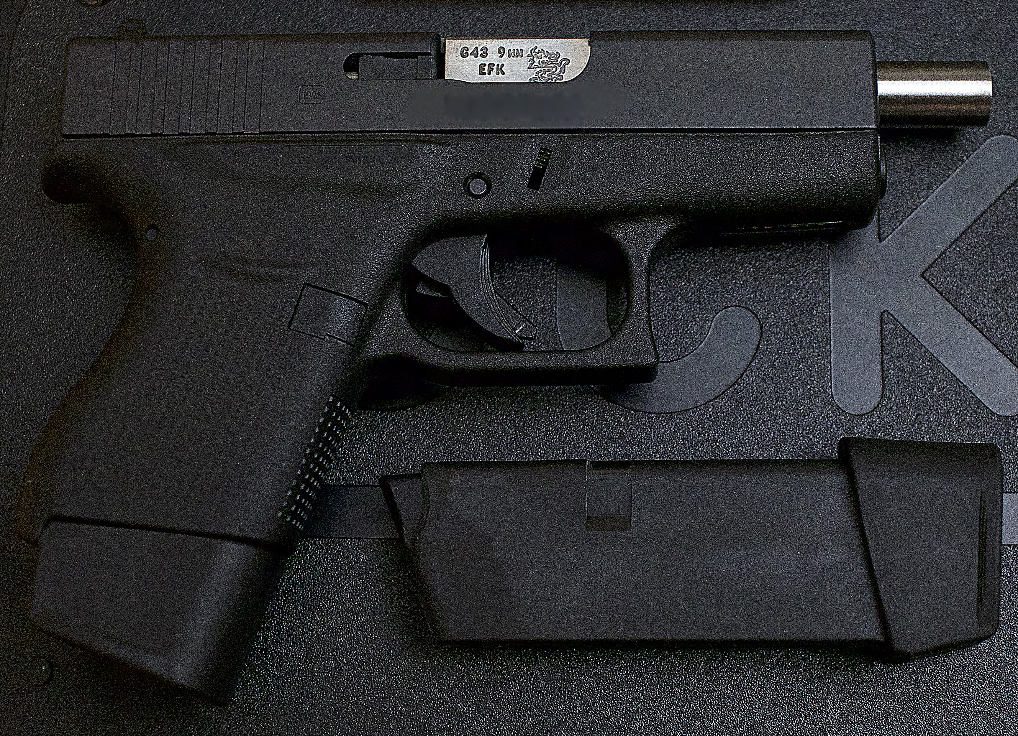 67Rad2G.jpg