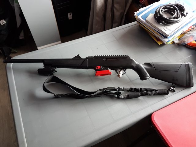 kI75t8Al.jpg