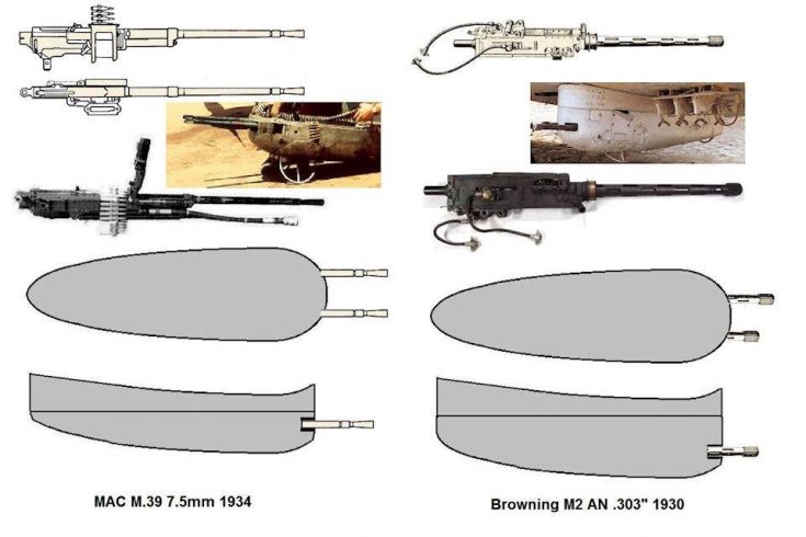 GUNS-735x490.jpg