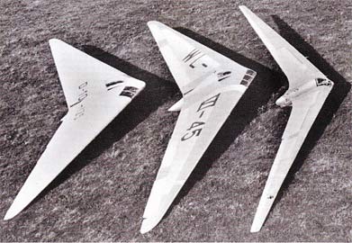 All-three-Horten-Flying-wing-gliders.jpg