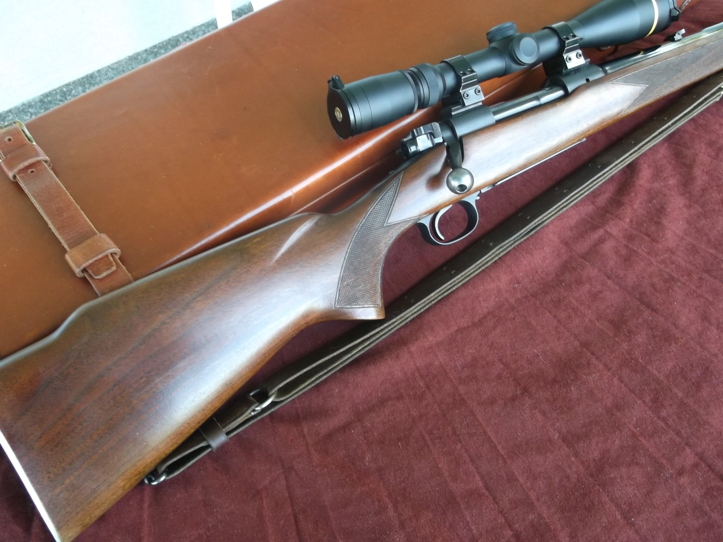 uC9aQos.jpg