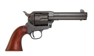 uberti_zps1c90602b.jpg