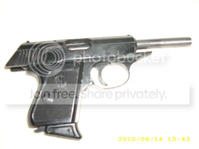 DSCI0024-2.jpg