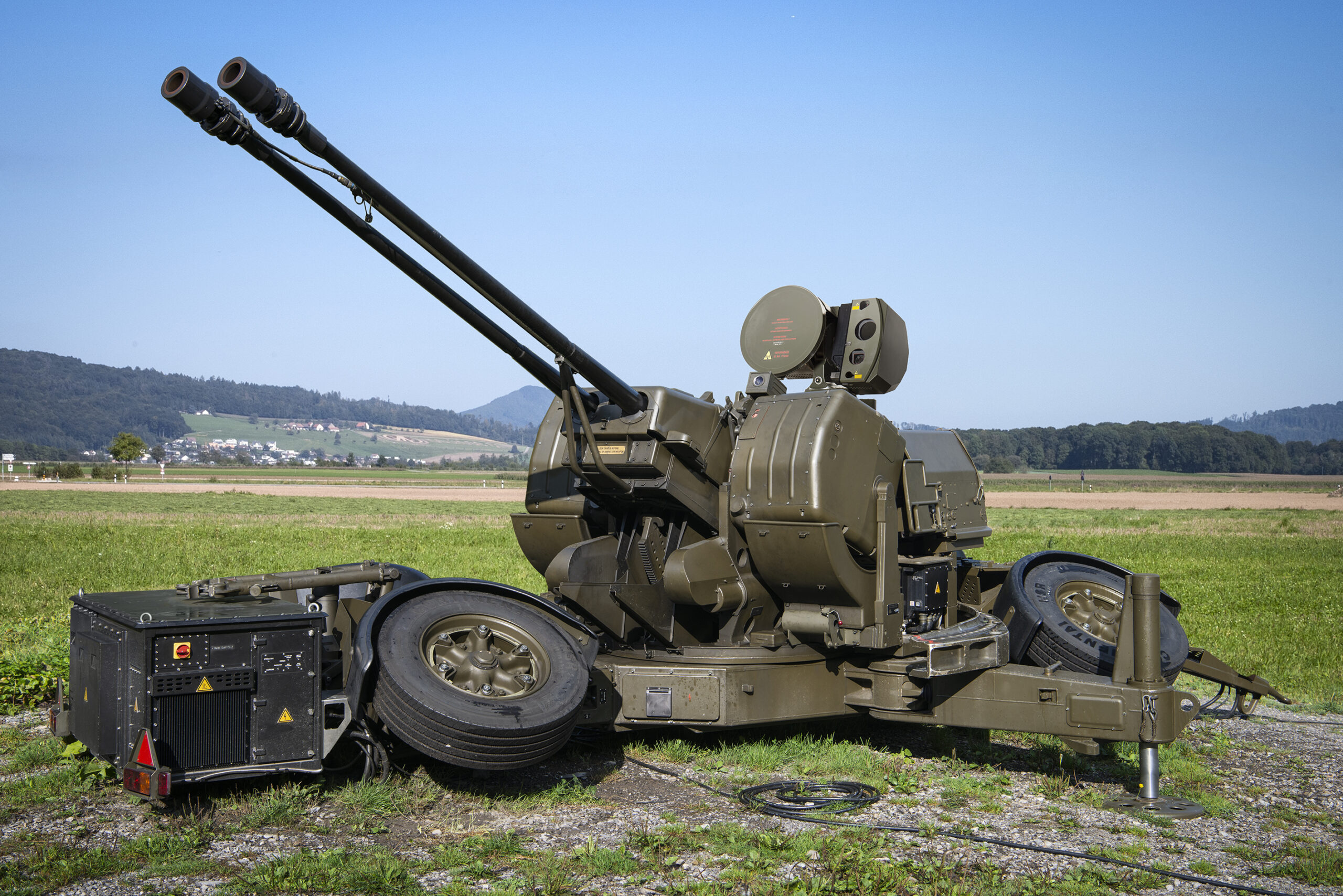 Oerlikon-Rheinmetall-scaled.jpg