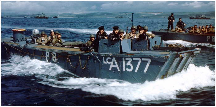 lca1.jpg