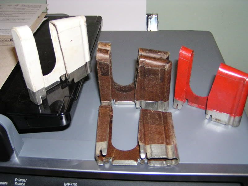 P1010343-1.jpg