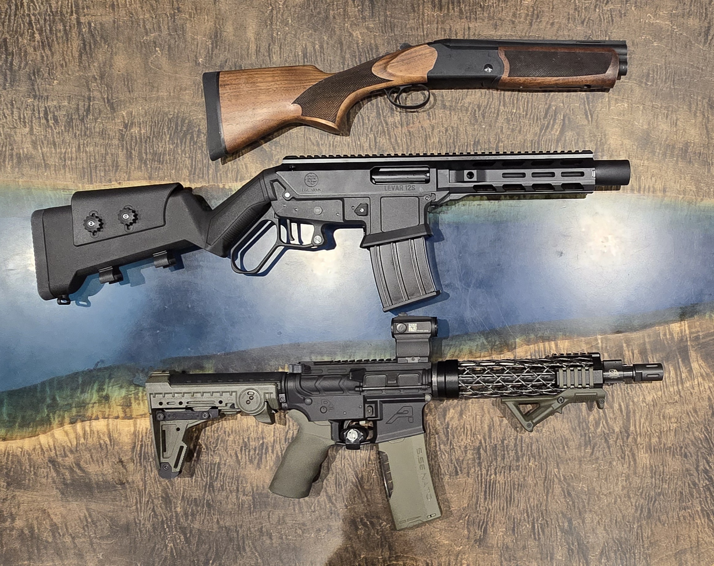 fT4x87x.jpeg