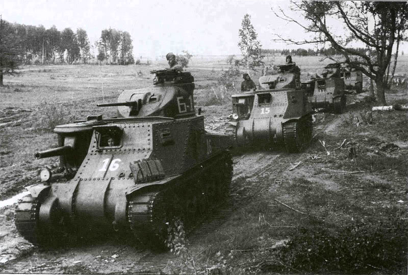 general-lee.jpg