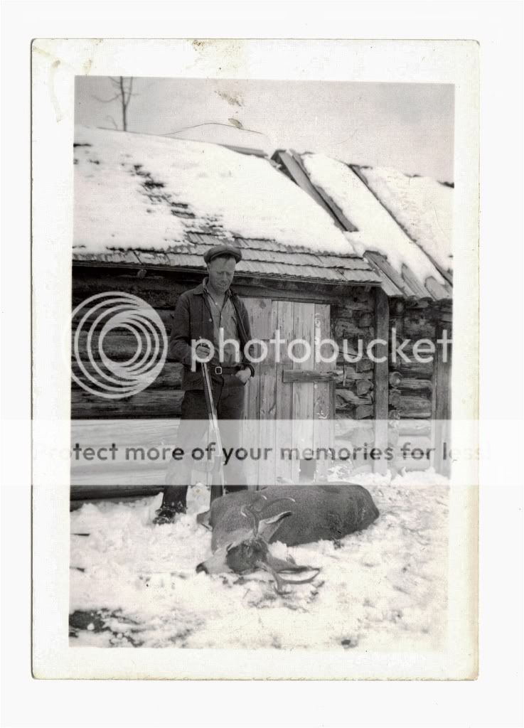 LKEMuleDeer1945B.jpg