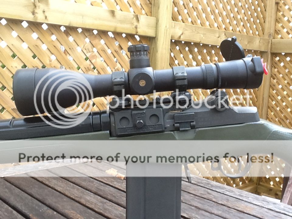 cc5d85ee7b9ef1aa30888f44bdf5042a.jpg