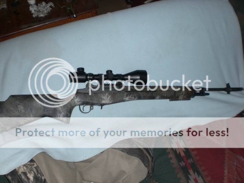 CIMG0154.jpg