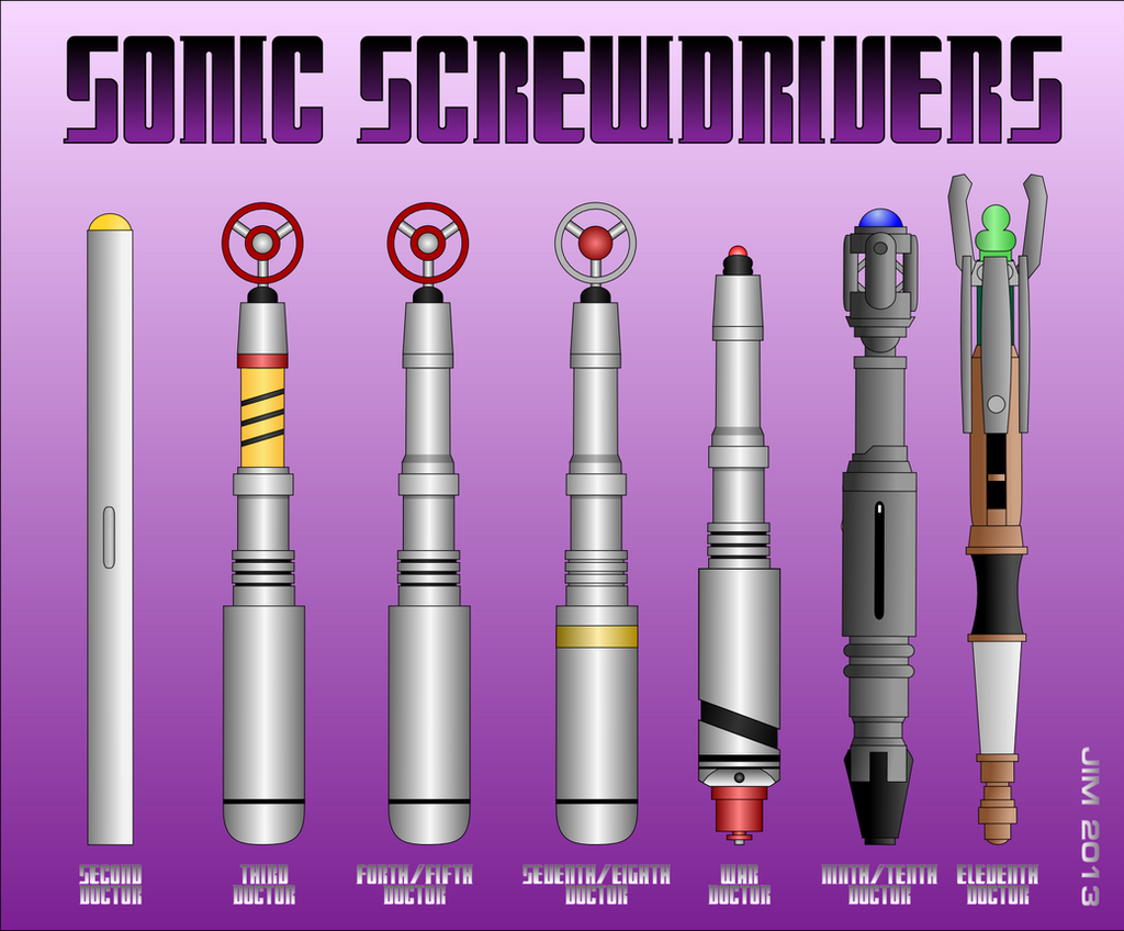 sonic_screwdrivers_by_jonizaak-d6wg86d.png