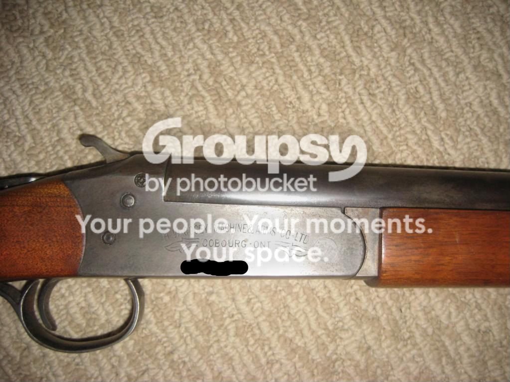 gun002-1.jpg