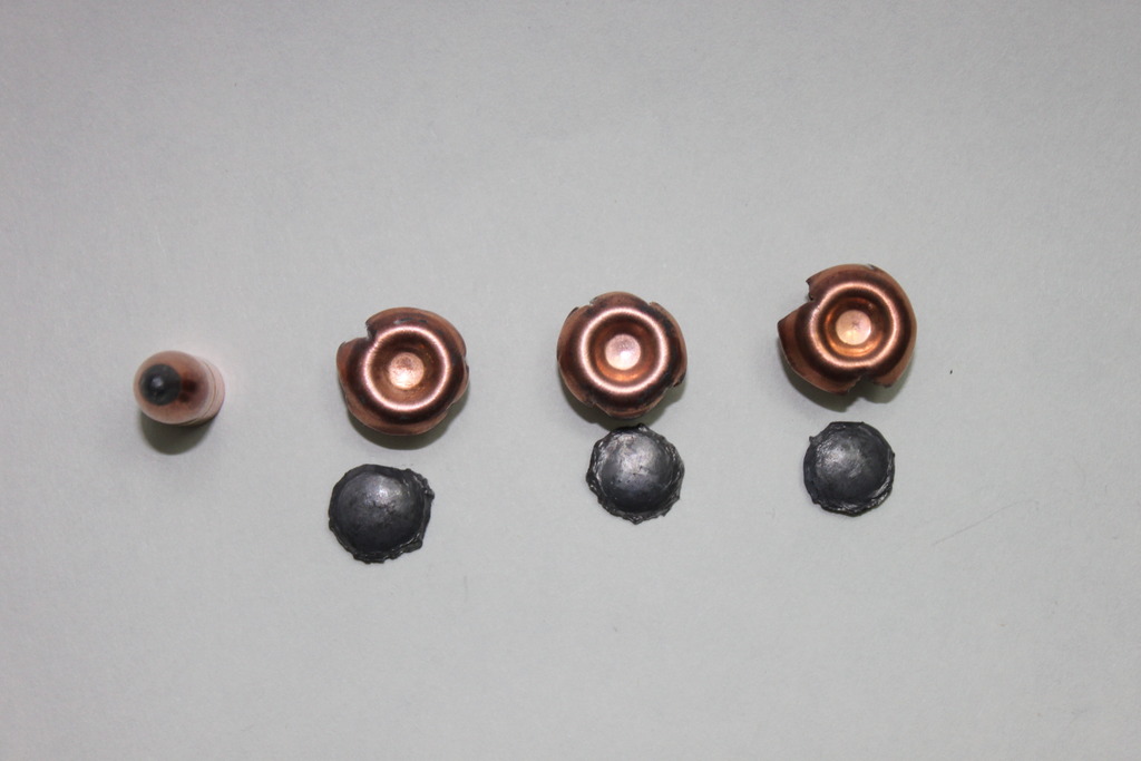 Nosler-260gr-Partition-3.jpg