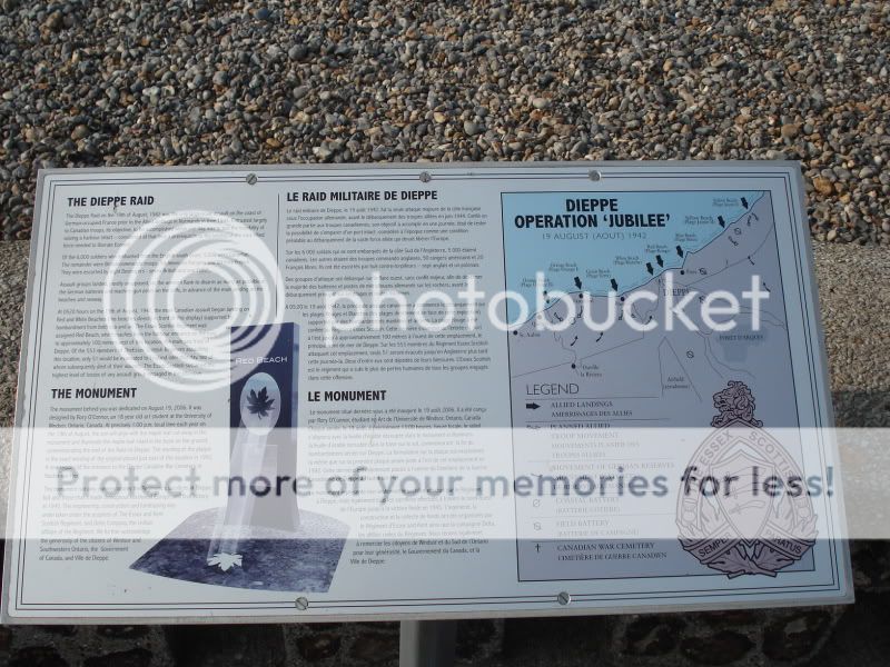 DieppePlaque.jpg