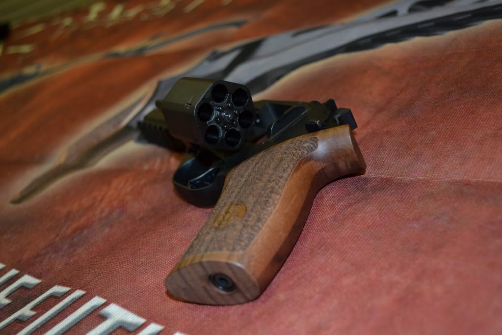 Rhino3.jpg