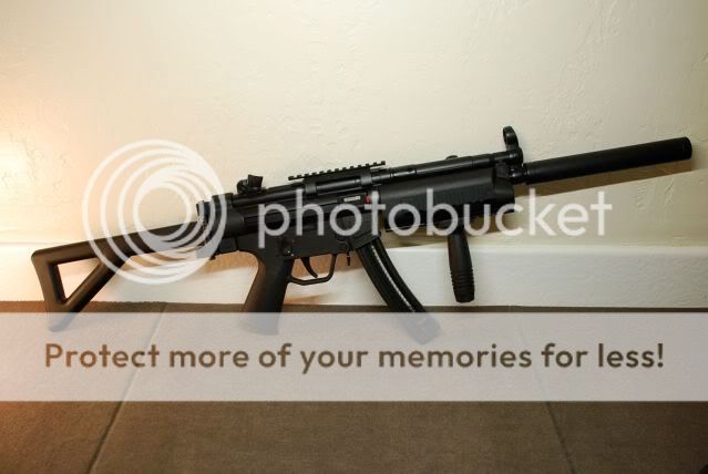 gsg1.jpg