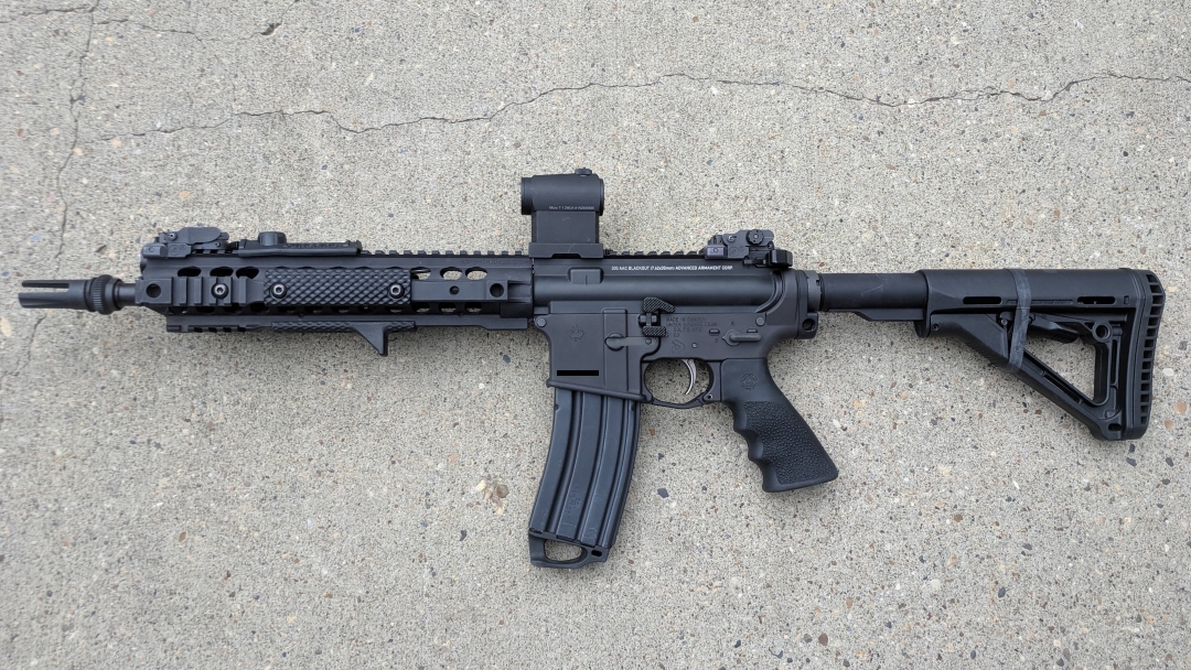 P9EzoJa.jpg