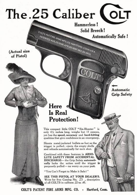 ColtPistol_25Caliber-1912A.jpg