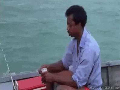 cf5.gif