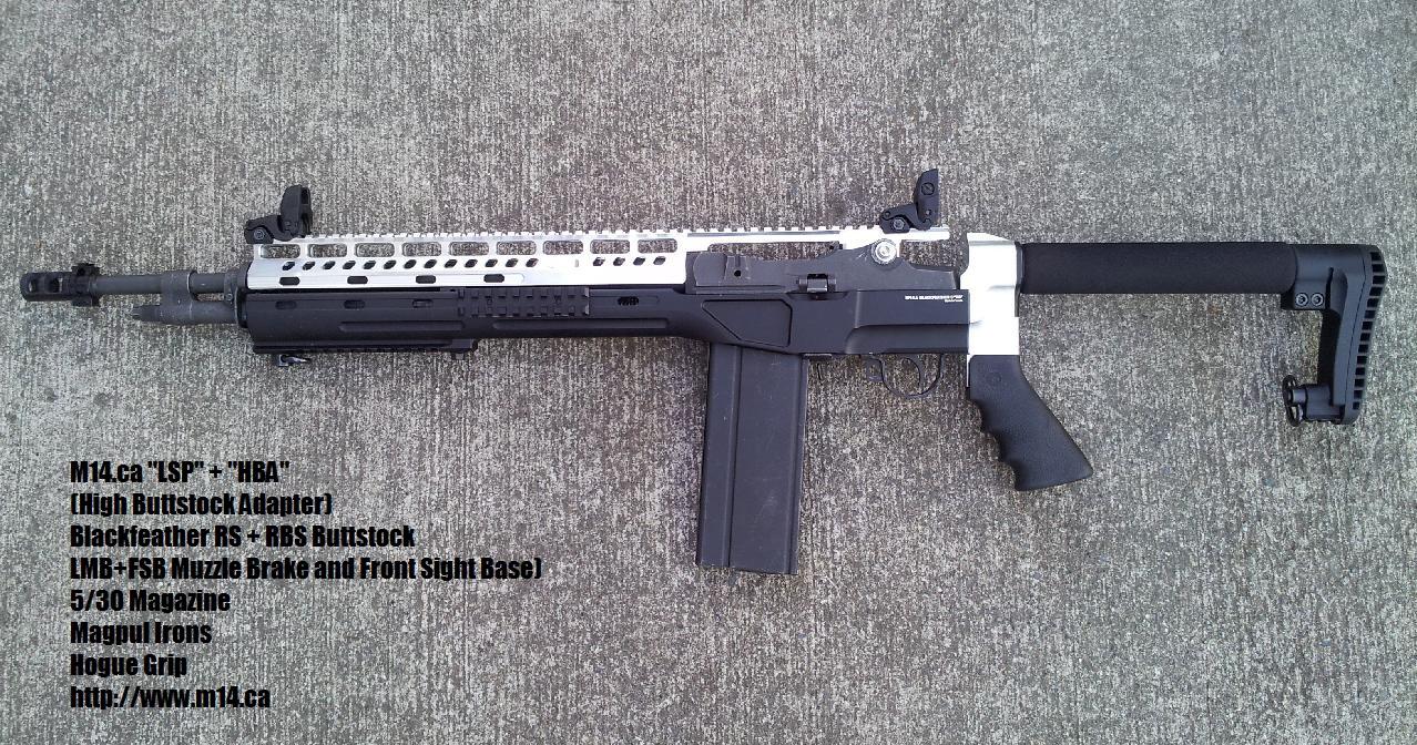 m14_HBA_BLACKFEATHER_RS_FULL_IRONS.jpg
