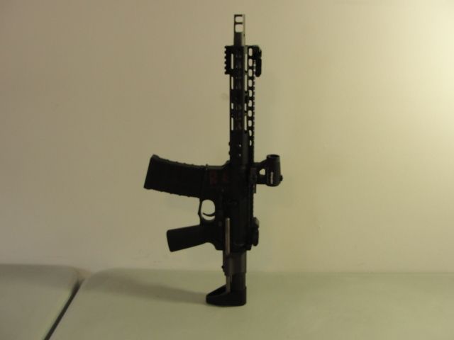 DSC02734_zps0b20ac2d.jpg