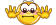 mnvjqTjpcRTmcMgIWZWa.gif