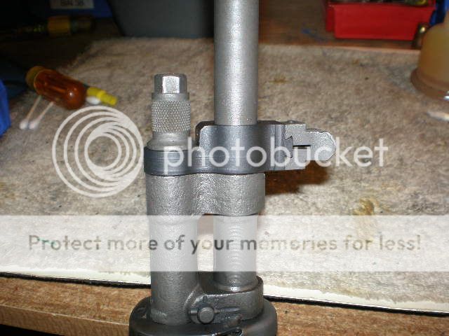 P9011457_zps7ntpcsk4.jpg