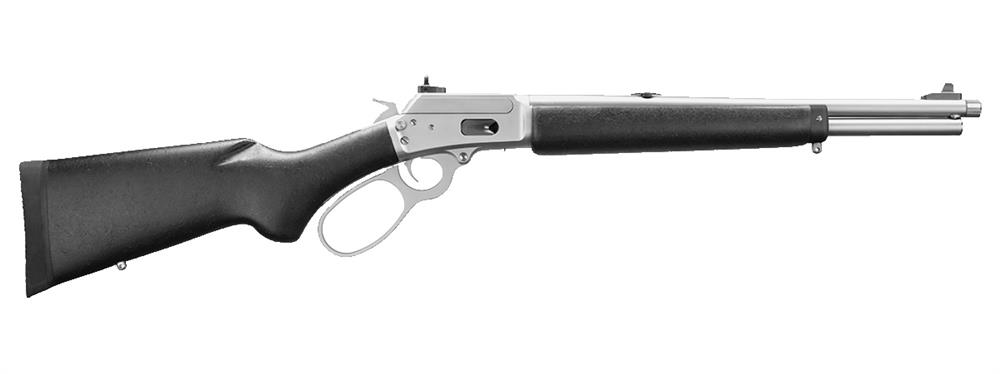 MARLIN-70438.jpg