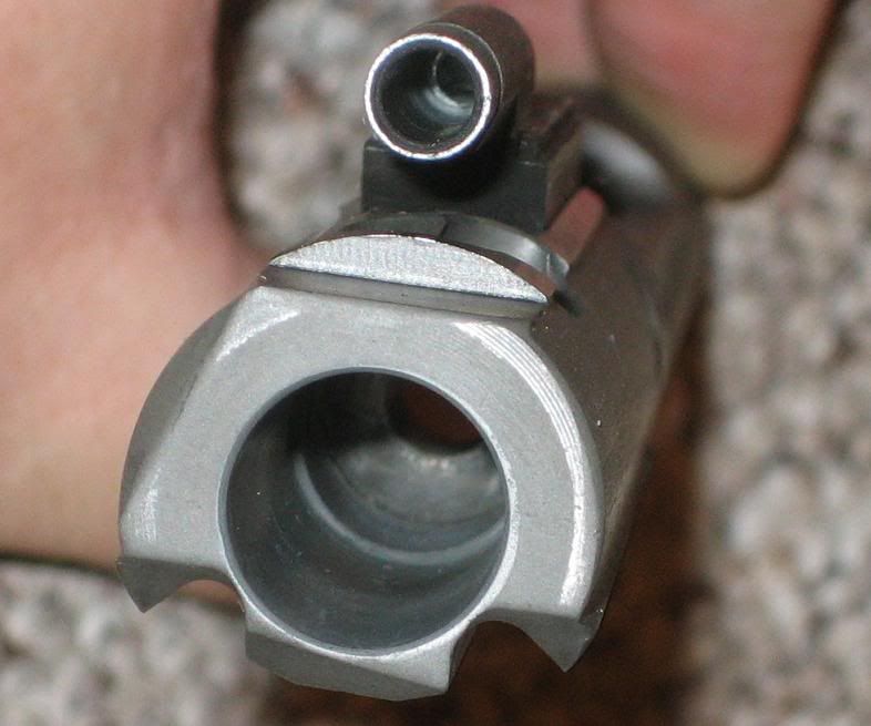 CMMG28.jpg