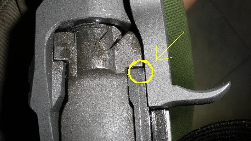 m305a.jpg