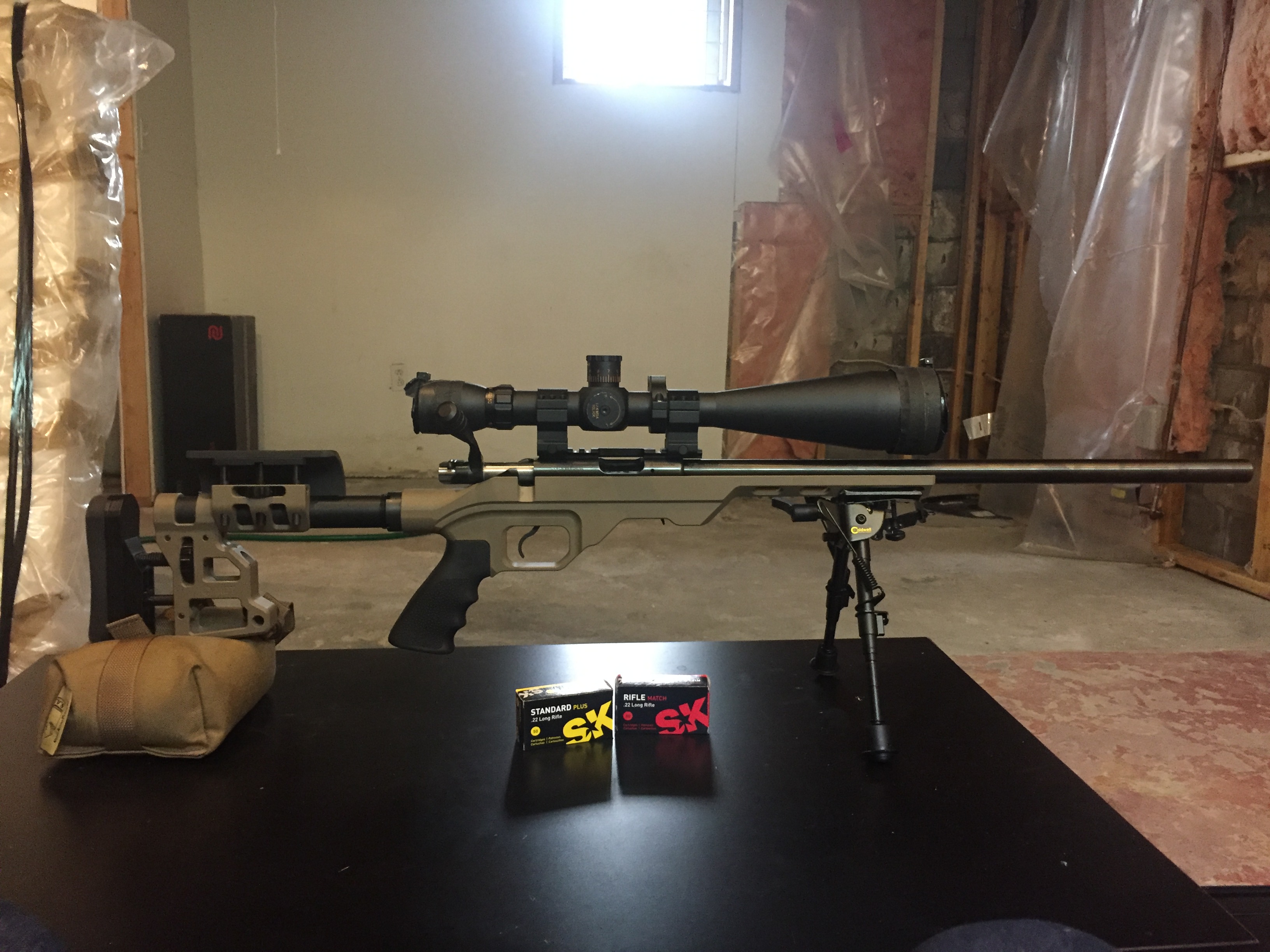 ATWf7KL.jpg