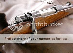 tn_brno-r2_jpg.jpg