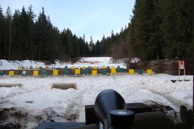 DSC03381.jpg