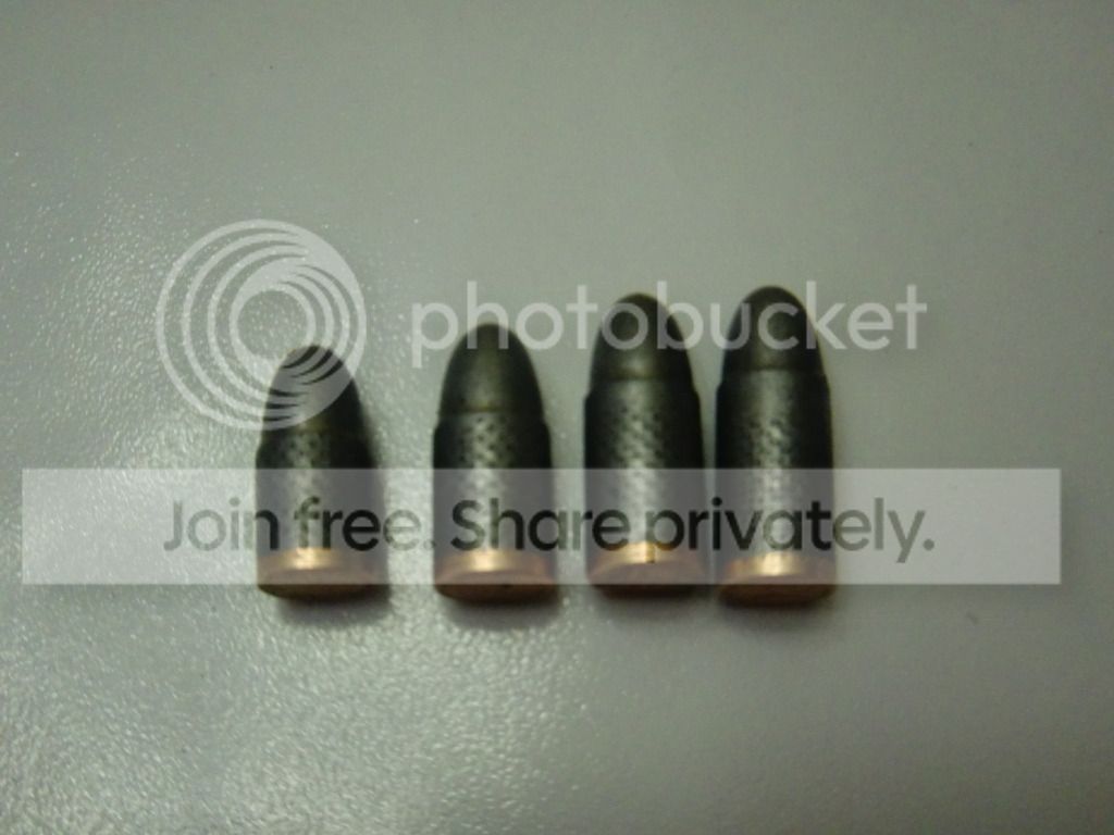 CIMG0518_zpsa0keytgl.jpg