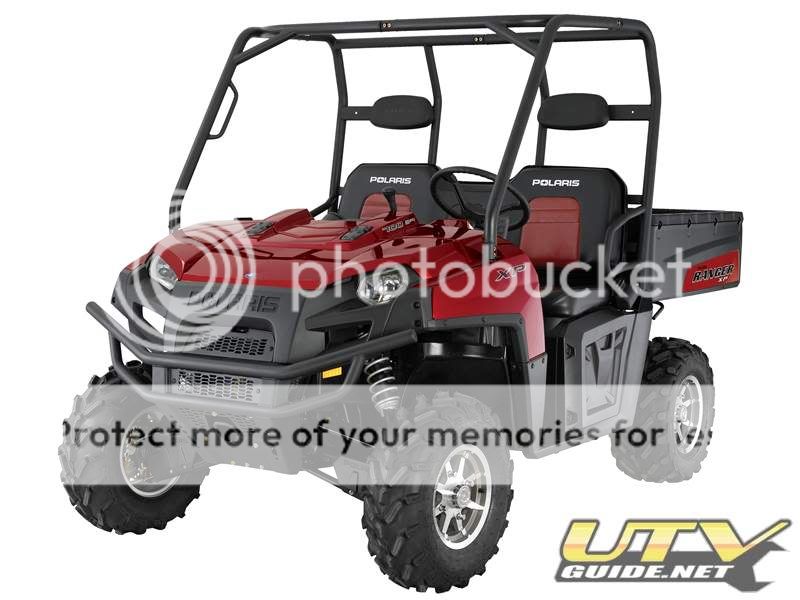 PolarisRanger700XP_LE-SunsetRed_09.jpg