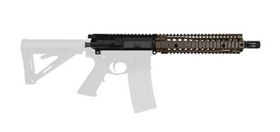 mk18upper_zpsc1a768f3.jpg