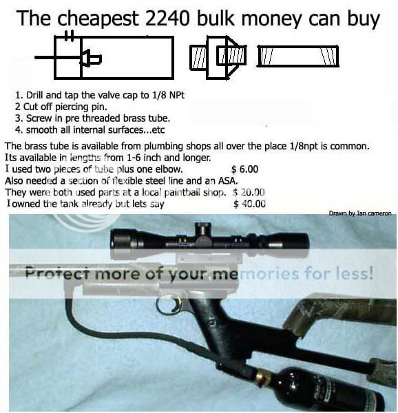 Cheap22xxbulk.jpg