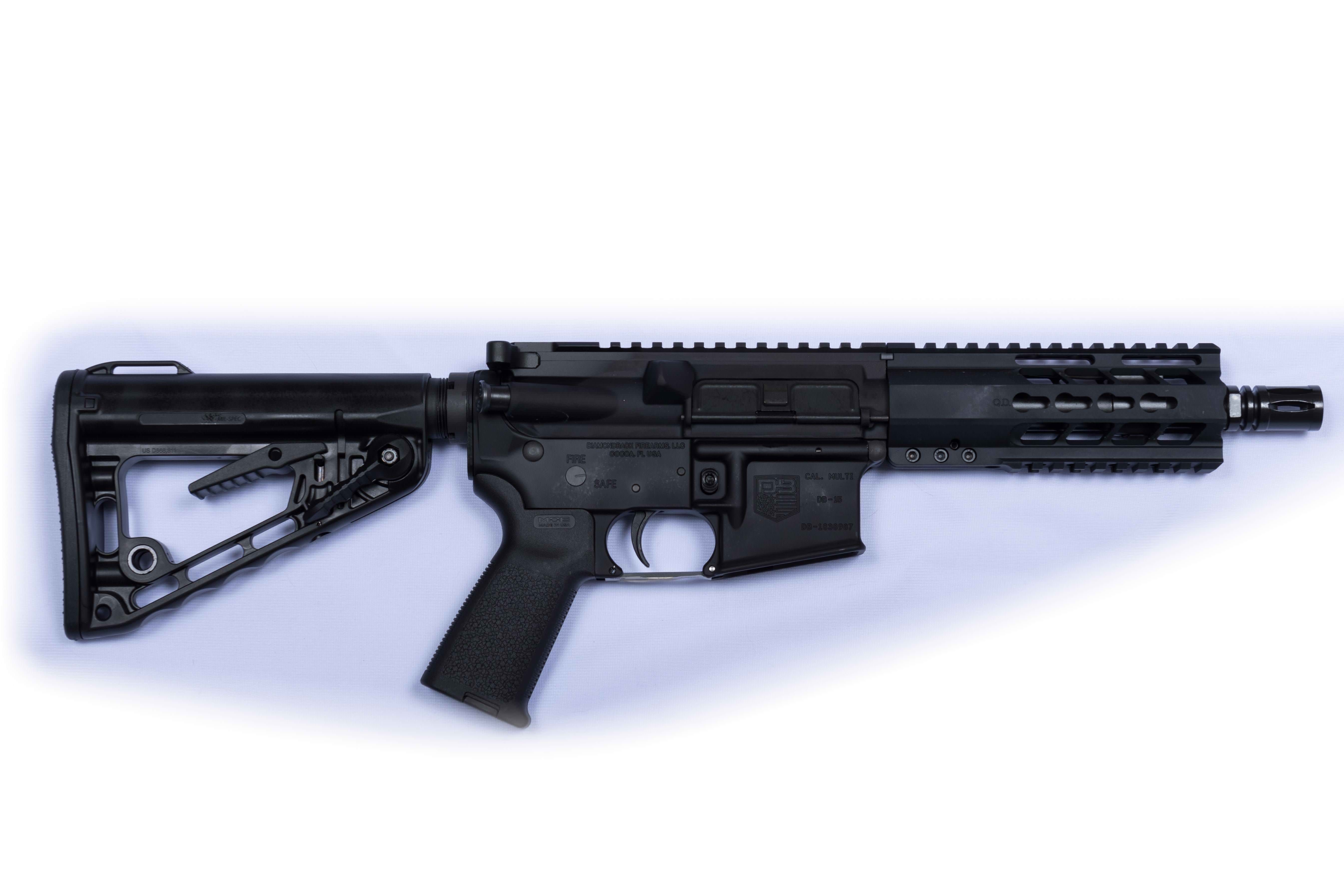 PgZ6aTQ.jpg