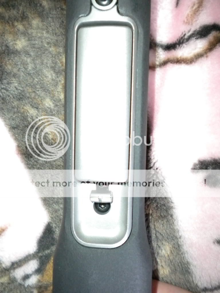 DSCN0583.jpg
