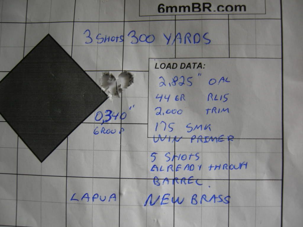 m029.jpg