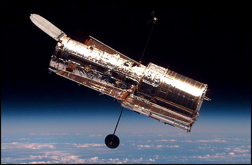 hubble-telescope.jpg