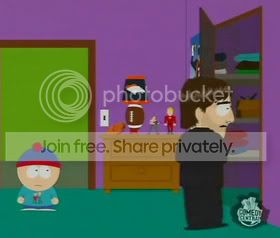 southparkcloset.jpg