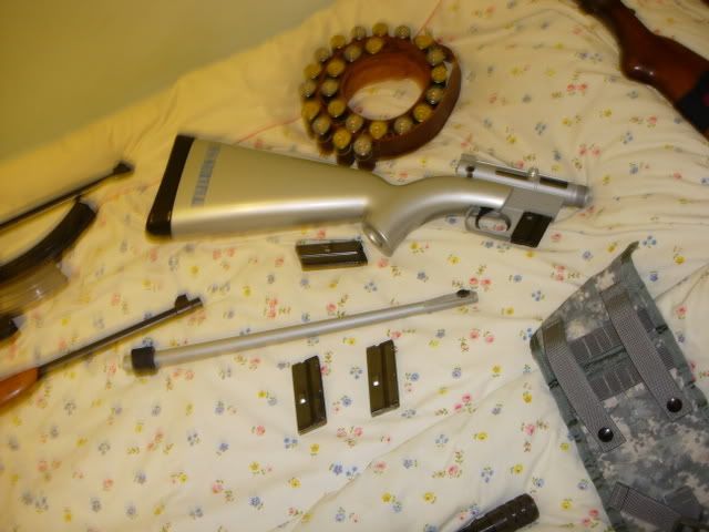 DSCN3640.jpg