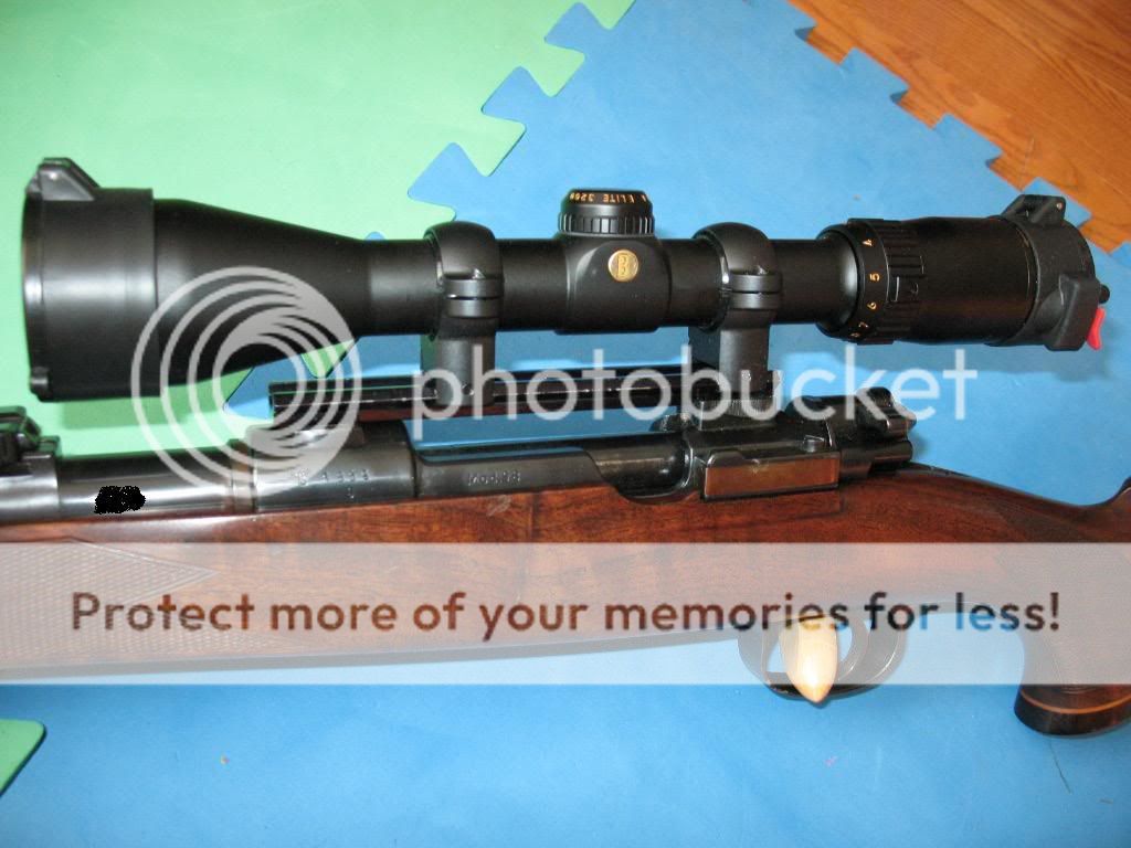 0aa092a3.jpg