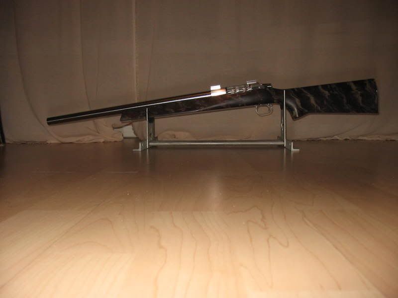 bat002.jpg