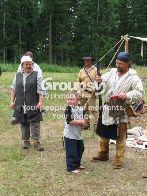 RimrockTahomaRondy038.jpg
