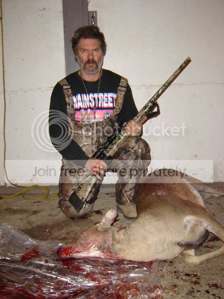 2009deer.jpg